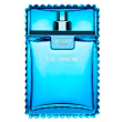 Versace - eau fraiche - eau de toilette uomo 50 ml vapo