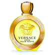 Versace - eros - eau de toilette donna 30 ml vapo