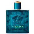 Versace - eros - eau de toilette uomo 200 ml vapo