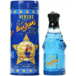 Versace jeans blue 75 ml