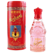 Versace red jeans eau de toilette 75 ml bottiglie