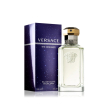 Versace the dreamer eau de toilette 100 ml