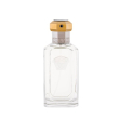 Versace the dreamer eau de toilette 50 ml