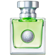 Versace - versense - eau de toilette donna 30 ml vapo