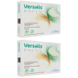 Versalis 10 bustine 2x34 g polvere per soluzione orale