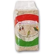 Versele laga fibra juta volatili sisal fiber 100gr