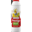 Versele laga lettiera volatili sabbia prestige kristal 2kg