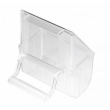 Versele laga mangiatoia volatili erica plastica 7x4x8cm