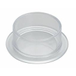 Versele laga mangiatoia volatili girasole con base 7x3,5cm
