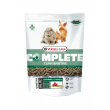 Versele laga mangime conigli complete cuni sensitive mirtillo timothy 500gr