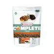 Versele laga mangime porcellini d'india complete cavia sambuco timothy 500gr