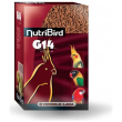 Versele laga mangime volatili nutribird g14 original mantenimento 1kg