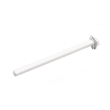 Versele laga posatoio volatili plastica cad. 15cm