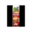 Versele prestige sticks pappagalli con vegetali e tarrasco 2pz 140gr