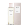 Verset andrea for her 50 ml verset health & beauty