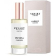 Verset mini perfume andrea for