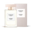 Verset eau de toilette andrea