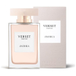 Verset anthea 100ml
