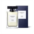 Verset ceix for him edt 100ml