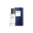 Verset ceix for him edt 15ml
