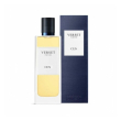 Verset cen eau de parfum 50 ml