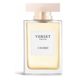 Verset charm 100ml