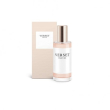 Verset charm 15ml