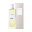 Verset charm eau de parfum donna natural spray 50ml