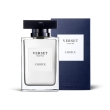 Verset choice eau de parfum 100 ml 2027