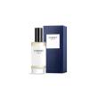 Verset choice edt 15ml
