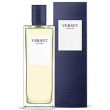 Verset choice edt 50ml
