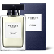 Verset eau de toilette classy