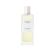 Verset claudia profumo donna natural spray 50ml