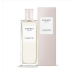 Verset coquette 50ml