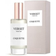 Verset mini perfume coquette
