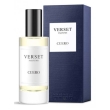 Verset cuero eau de parfum 15 ml
