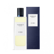 Verset cuero eau de parfum uomo natural spray 50ml