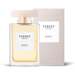 Verset dana 100ml