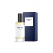 Verset d'arte edt 15ml