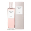 Verset dina eau de parfum 50 ml 2023