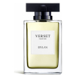 Verset dylan edt 100ml