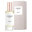 Verset mini perfume elle