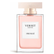 Verset eau de toilette frenesi