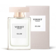 Verset eau de toilette glam