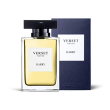 Verset eau de toilette harry