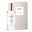 Verset helena 15ml 2026 951377910