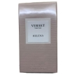 Verset helena eau de parfum 100 ml 2026