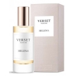 Verset helena eau de parfum 15 ml
