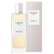Verset helena eau de parfum donna natural spray 50ml