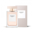 Verset helena edt 100ml